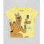 Camiseta-Scooby-Doo-Amarela-8650005-Amarelo_1