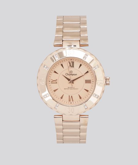 Relogio-Analogico-Champion-Feminino---CN29534X-Rose-8666056-Rose_1