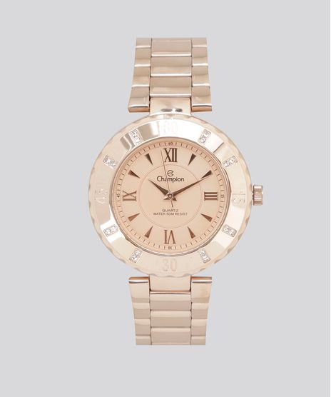 Relogio-Analogico-Champion-Feminino---CN29534X-Rose-8666056-Rose_1