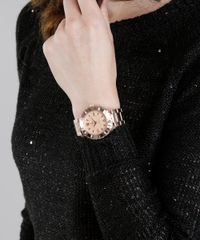 Relogio-Analogico-Champion-Feminino---CN29534X-Rose-8666056-Rose_2
