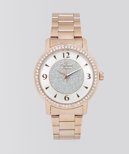 Relogio-Analogico-Champion-Feminino---CH24599Z-Rose-8666077-Rose_1