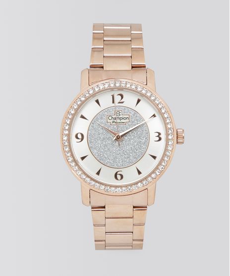 Relogio-Analogico-Champion-Feminino---CH24599Z-Rose-8666077-Rose_1