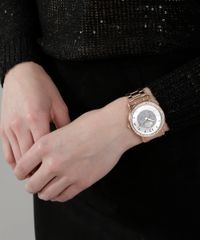 Relogio-Analogico-Champion-Feminino---CH24599Z-Rose-8666077-Rose_2