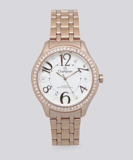 Relogio-Analogico-Champion-Feminino---CN29605Z-Rose-8666059-Rose_1 Relogio-Analogico-Champion-Feminino---CN29605Z-Rose-8666059-Rose_1