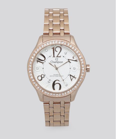 Relogio-Analogico-Champion-Feminino---CN29605Z-Rose-8666059-Rose_1