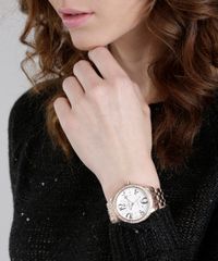 Relogio-Analogico-Champion-Feminino---CN29605Z-Rose-8666059-Rose_2