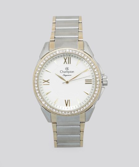 Relogio-Analogico-Champion-Feminino---CN27769B-Prateado-8666095-Prateado_1