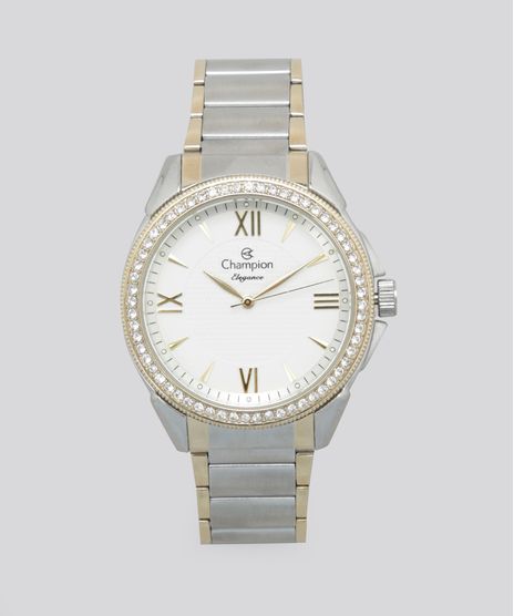 Relogio-Analogico-Champion-Feminino---CN27769B-Prateado-8666095-Prateado_1