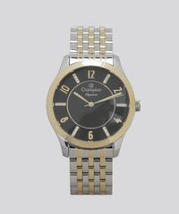 Relogio-Analogico-Champion-Feminino---CN27698P-Prateado-8666052-Prateado_1