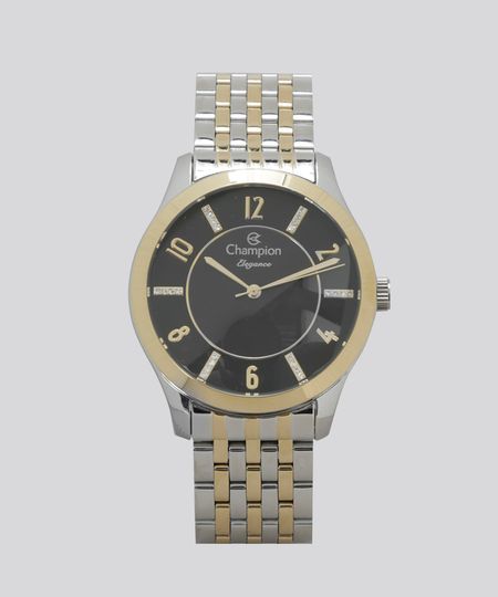 Relogio-Analogico-Champion-Feminino---CN27698P-Prateado-8666052-Prateado_1 Relogio-Analogico-Champion-Feminino---CN27698P-Prateado-8666052-Prateado_1