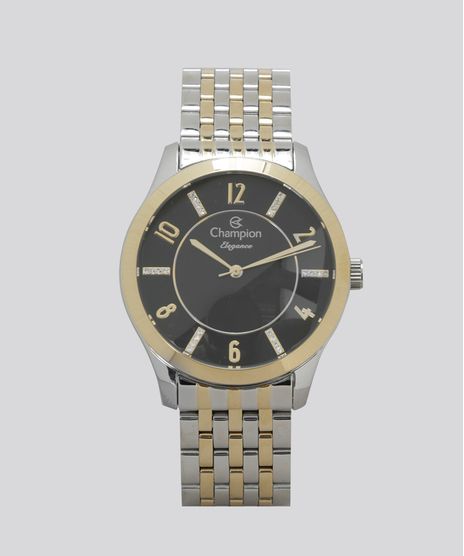 Relogio-Analogico-Champion-Feminino---CN27698P-Prateado-8666052-Prateado_1