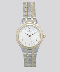 Relogio-Analogico-Champion-Feminino---CH25730B-Prateado-8666049-Prateado_1