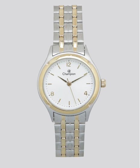 Relogio-Analogico-Champion-Feminino---CH25730B-Prateado-8666049-Prateado_1