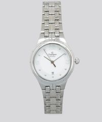 Relogio-Analogico-Champion-Feminino---CA28761Q-Prateado-8666068-Prateado_1