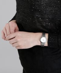 Relogio-Analogico-Champion-Feminino---CA28761Q-Prateado-8666068-Prateado_2