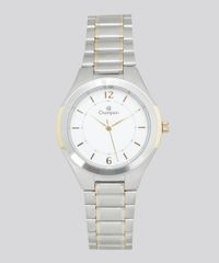 Relogio-Analogico-Champion-Feminino---CH22037B-Prateado-8666132-Prateado_1