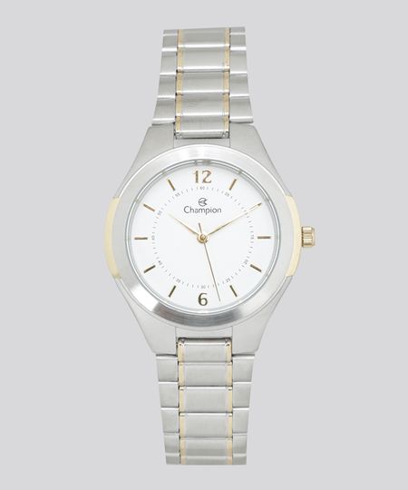 Relogio-Analogico-Champion-Feminino---CH22037B-Prateado-8666132-Prateado_1