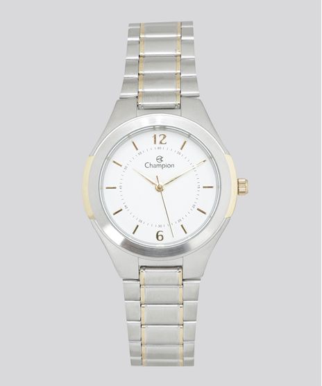 Relogio-Analogico-Champion-Feminino---CH22037B-Prateado-8666132-Prateado_1