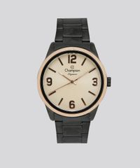 Relogio-Analogico-Champion-Feminino---CN27232Z-Preto-8666089-Preto_1