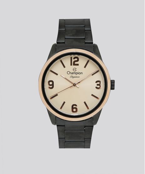 Relogio-Analogico-Champion-Feminino---CN27232Z-Preto-8666089-Preto_1