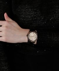 Relogio-Analogico-Champion-Feminino---CN27232Z-Preto-8666089-Preto_2
