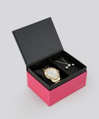 Relogio-Analogico-Lince-Feminino---KC49S2KX-Dourado-8633068-Dourado_1