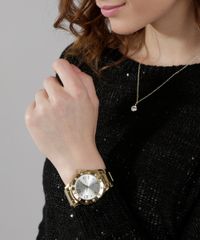 Relogio-Analogico-Lince-Feminino---KC49S2KX-Dourado-8633068-Dourado_2