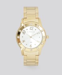 Relogio-Analogico-Lince-Feminino---KC49S2KX-Dourado-8633068-Dourado_3