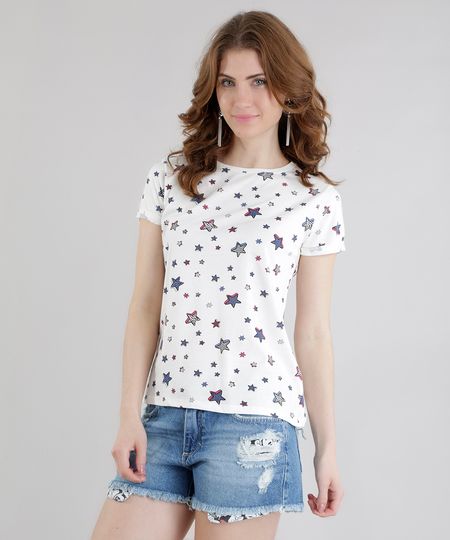 Blusa-Estampada-de-Estrelas-Off-White-8623276-Off_White_1 Blusa-Estampada-de-Estrelas-Off-White-8623276-Off_White_1