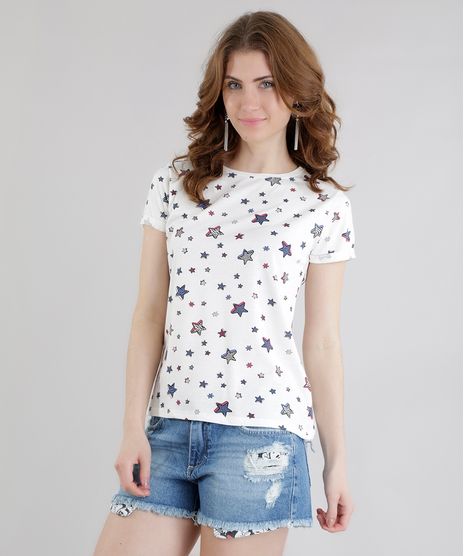 Blusa-Estampada-de-Estrelas-Off-White-8623276-Off_White_1