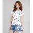 Blusa-Estampada-de-Estrelas-Off-White-8623276-Off_White_1