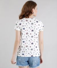 Blusa-Estampada-de-Estrelas-Off-White-8623276-Off_White_2