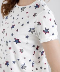 Blusa-Estampada-de-Estrelas-Off-White-8623276-Off_White_4