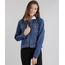 Jaqueta-Jeans-com-Pelo-Azul-Medio-8626720-Azul_Medio_1