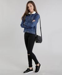 Jaqueta-Jeans-com-Pelo-Azul-Medio-8626720-Azul_Medio_3