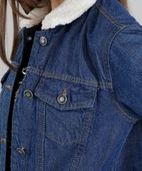 Jaqueta-Jeans-com-Pelo-Azul-Medio-8626720-Azul_Medio_4