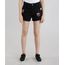 Short-com-Patchs-Mickey-Preto-8634639-Preto_1
