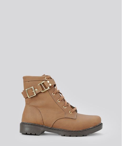 Bota-Marrom-8616288-Marrom_1