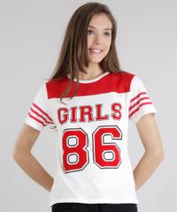 Blusa--Girls-99--Off-White-8617559-Off_White_1