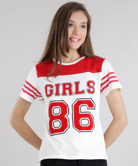 Blusa--Girls-99--Off-White-8617559-Off_White_1 Blusa--Girls-99--Off-White-8617559-Off_White_1