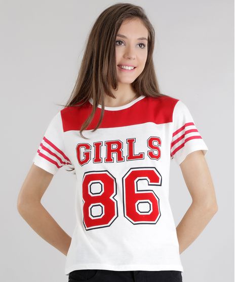 Blusa--Girls-99--Off-White-8617559-Off_White_1