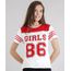 Blusa--Girls-99--Off-White-8617559-Off_White_1