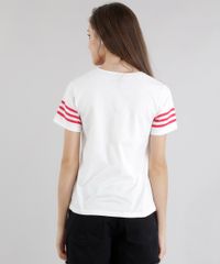 Blusa--Girls-99--Off-White-8617559-Off_White_2
