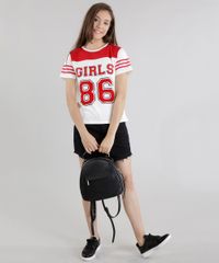 Blusa--Girls-99--Off-White-8617559-Off_White_3