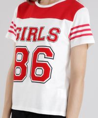 Blusa--Girls-99--Off-White-8617559-Off_White_4