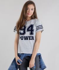Blusa--94-Power--Cinza-Mescla-8617565-Cinza_Mescla_1 Blusa--94-Power--Cinza-Mescla-8617565-Cinza_Mescla_1