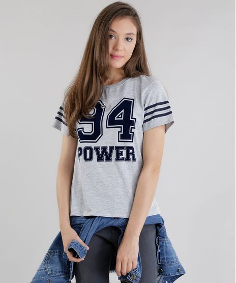 Blusa--94-Power--Cinza-Mescla-8617565-Cinza_Mescla_1