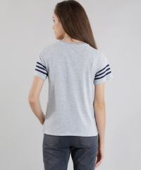 Blusa--94-Power--Cinza-Mescla-8617565-Cinza_Mescla_2 Blusa--94-Power--Cinza-Mescla-8617565-Cinza_Mescla_2