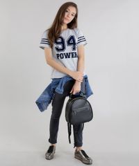 Blusa--94-Power--Cinza-Mescla-8617565-Cinza_Mescla_3 Blusa--94-Power--Cinza-Mescla-8617565-Cinza_Mescla_3