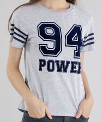 Blusa--94-Power--Cinza-Mescla-8617565-Cinza_Mescla_4 Blusa--94-Power--Cinza-Mescla-8617565-Cinza_Mescla_4
